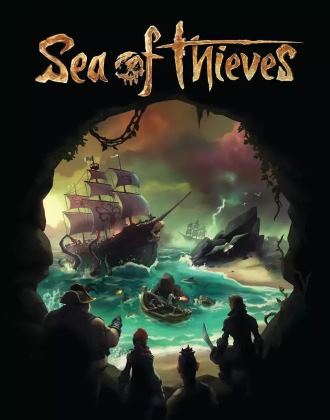 Sea of Thieves (v 2.129.9143.0)