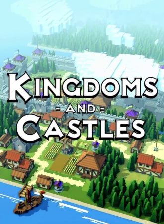 Kingdoms and Castles (v 122r2a)
